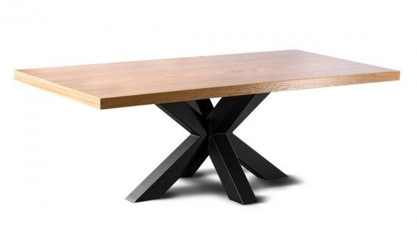 Konferenční a TV stolky