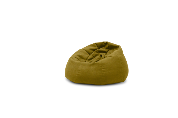 Sedací vaky