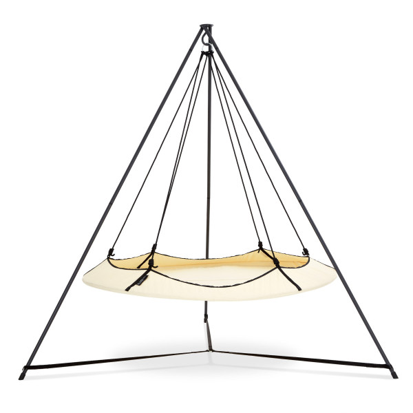 Hangout Pods