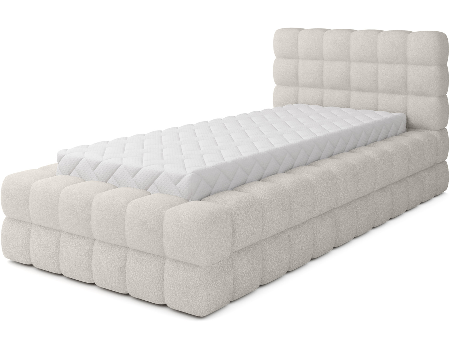 Postel Dizzle 90x200