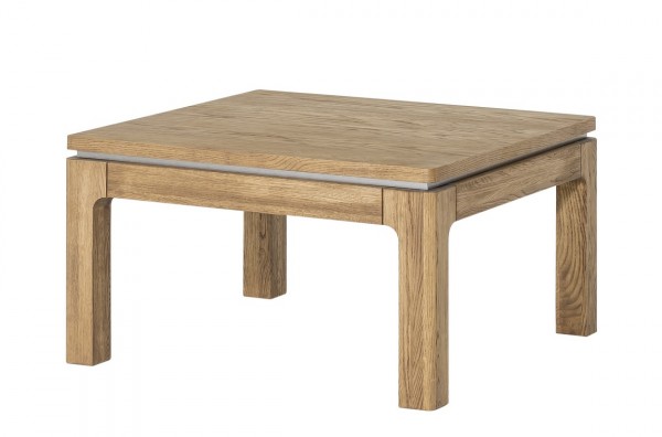 Konferenční stolek MONTENEGRO 41