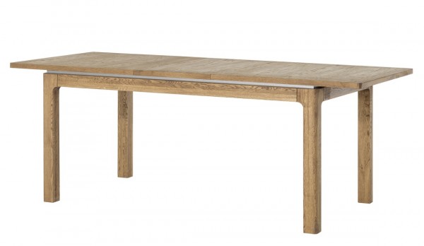 Jídelní stůl rozkládací MONTENEGRO 40