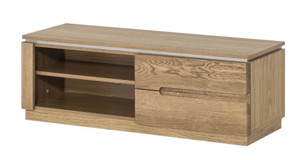 TV stolek 1-dveřový MONTENEGRO 24