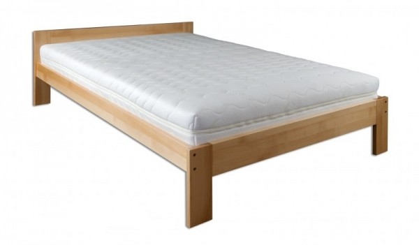 KL-194 postel šířka 180 cm
