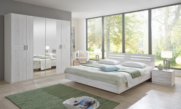 Noční stolek 697 SUSAN