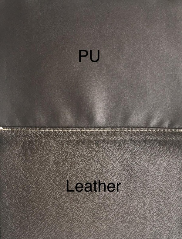 Polohovací sedací souprava Doncaster 3+1+1 023 tmavě šedá