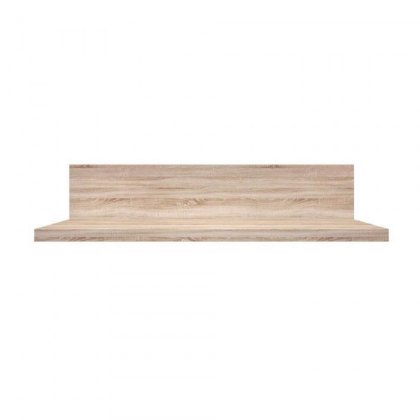 Police 90, dub sonoma, NORTY TYP 19