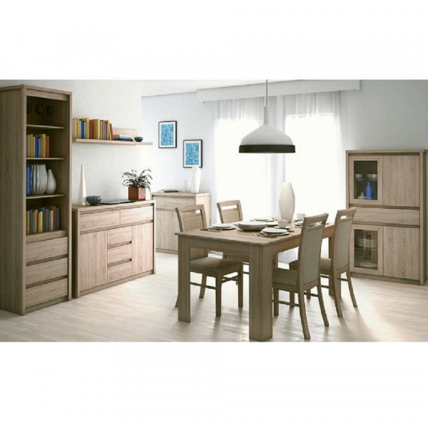 Police 130, dub sonoma, NORTY TYP 20