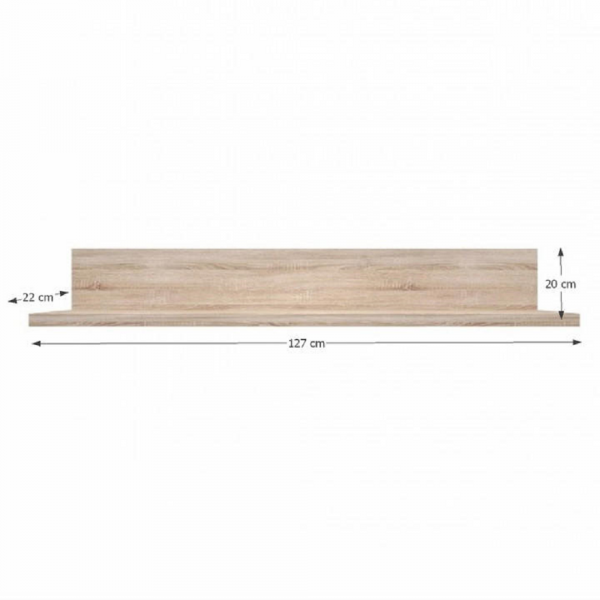 Police 130, dub sonoma, NORTY TYP 20