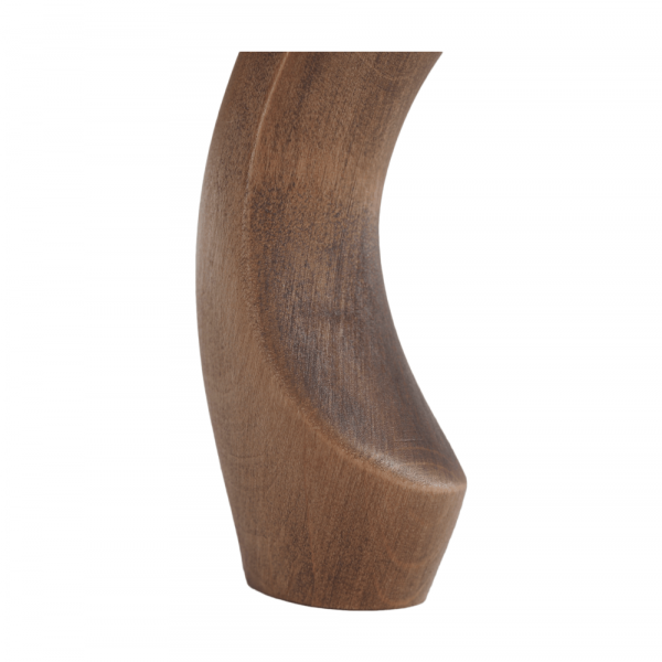 Věšáková skříň DA1, dub lefkas, VILAR