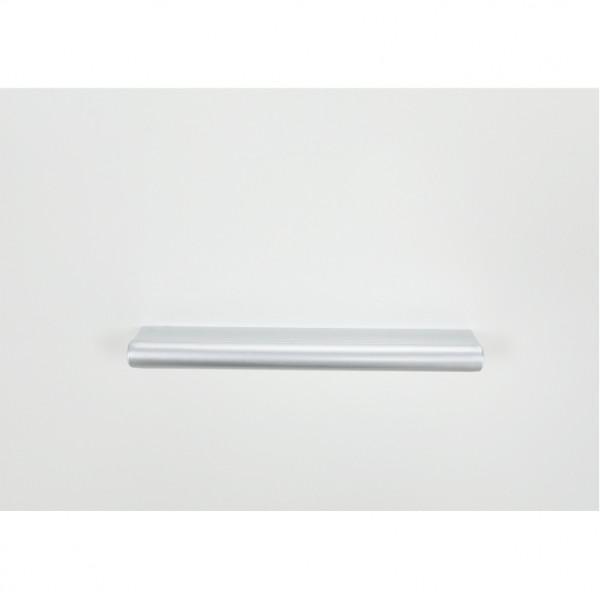 Skříň, dub sonoma / bílá, Maurus NEW MA52