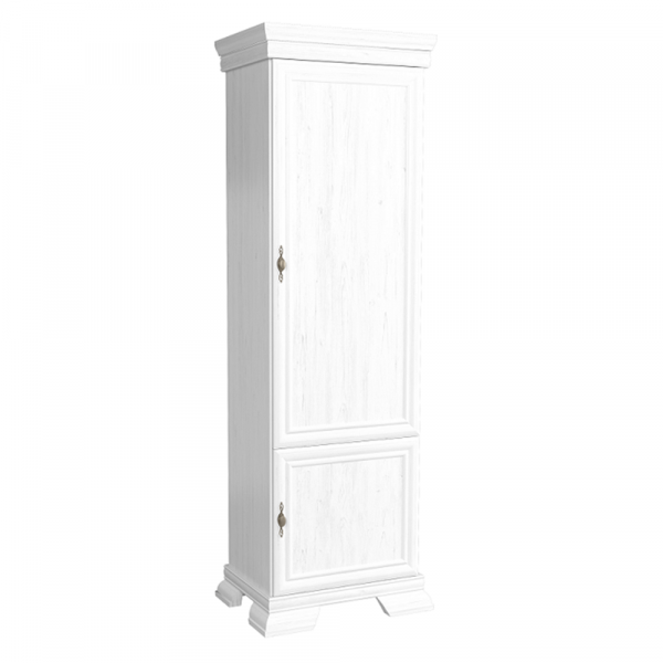 Skříň KRD1, sosna andersen, KORA