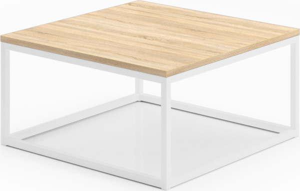 Konferenční stolek BELTEN 65x65