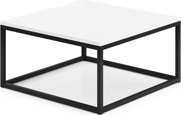 Konferenční stolek BELTEN 65x65