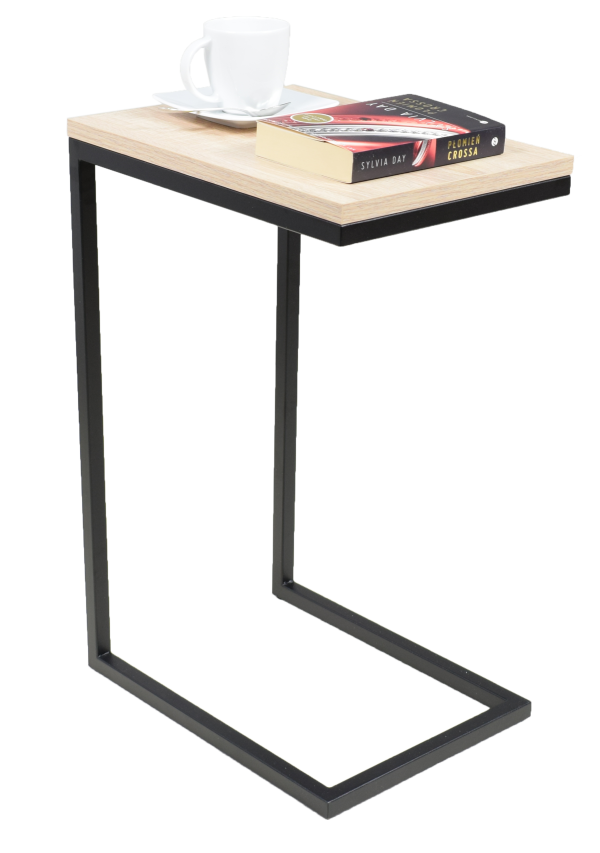 Stůl na notebook SPARK