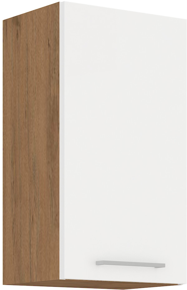 Kuchyňský nábytek VIKA 240