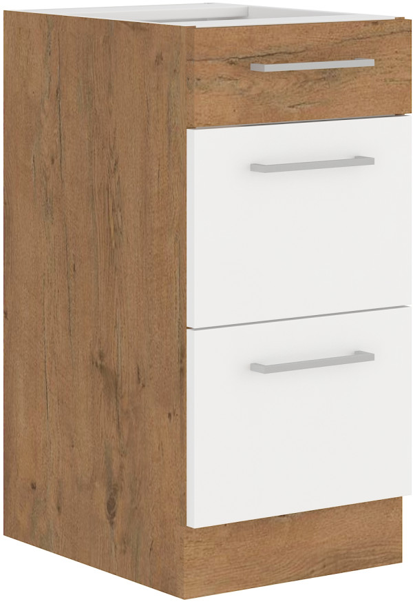 Kuchyňský nábytek VIKA 260