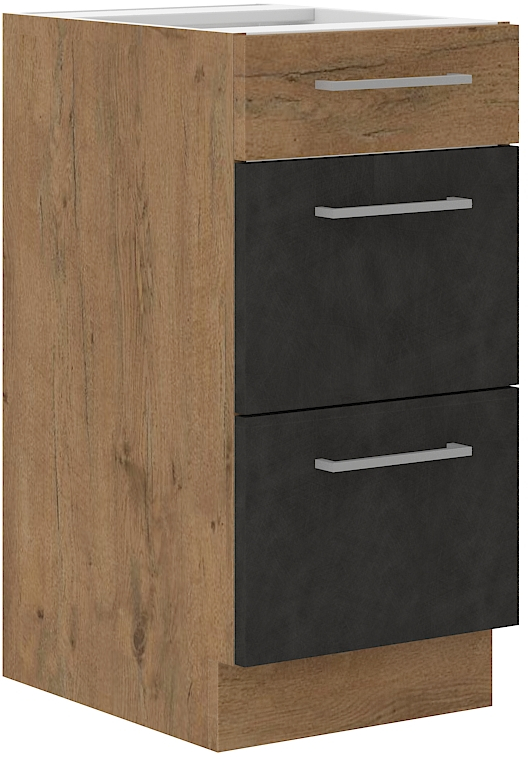 Kuchyňský nábytek VIKA 260