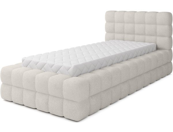 Postel Dizzle 90x200