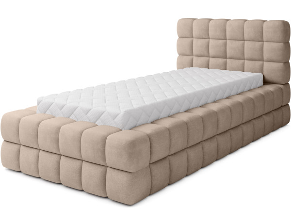 Postel Dizzle 90x200