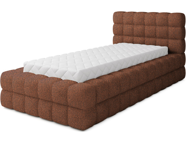 Postel Dizzle 90x200