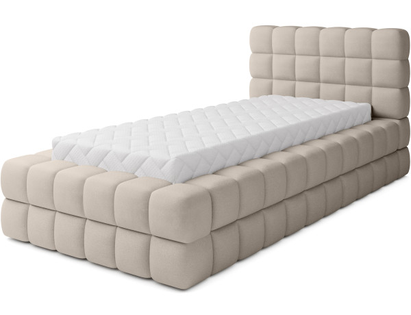 Postel Dizzle 90x200