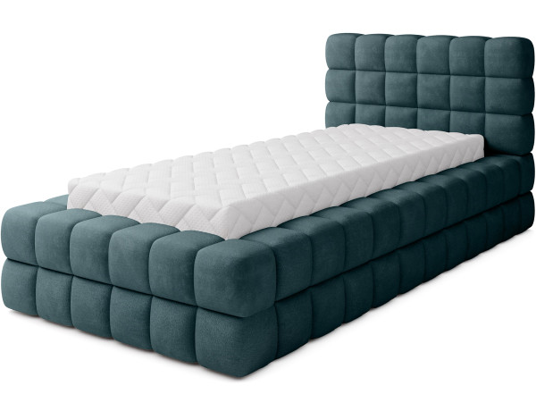 Postel Dizzle 90x200