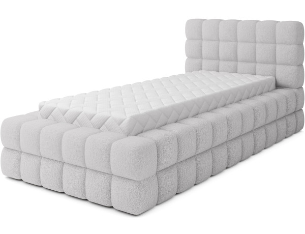 Postel Dizzle 90x200