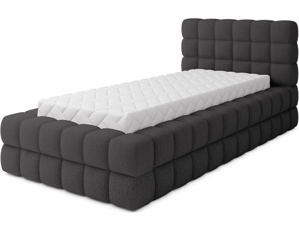 Postel Dizzle 90x200