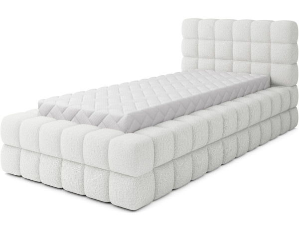 Postel Dizzle 90x200