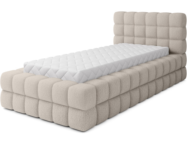 Postel Dizzle 90x200