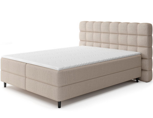 Camma 140x200