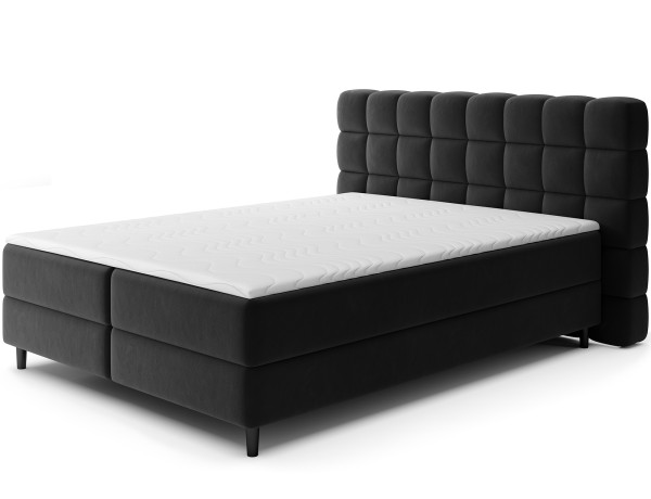 Camma 140x200