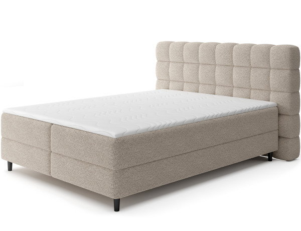 Camma 140x200