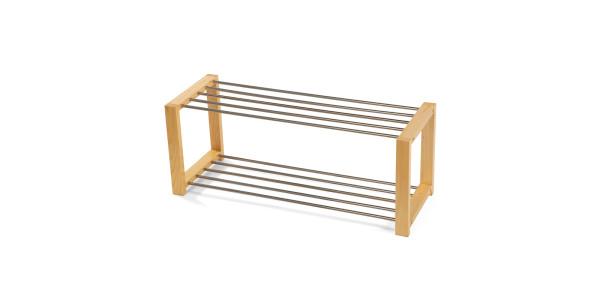 Botník NEX 2 natural