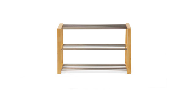 Botník NEX 3 natural