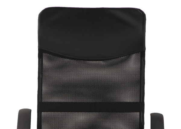 Kancelářská židle AERO