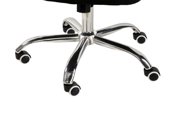 Kancelářská židle AERO