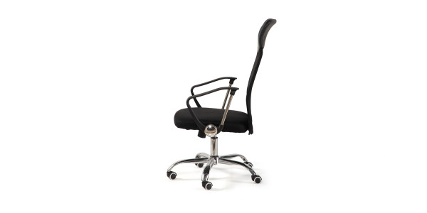 Kancelářská židle AERO