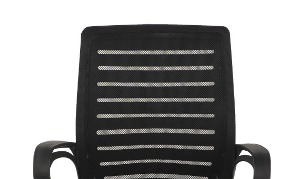 Kancelářská židle TORNO