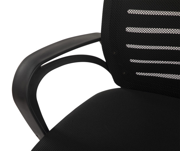 Kancelářská židle TORNO