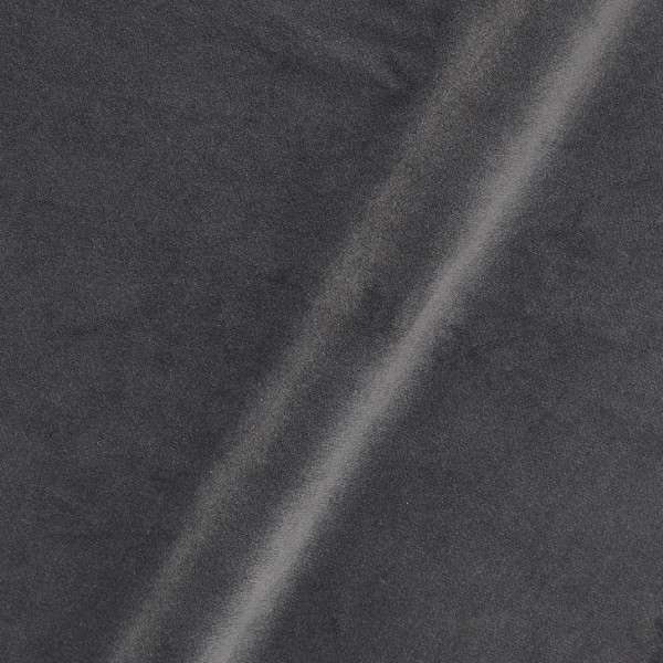 Postel AVENA 140 tm. šedá