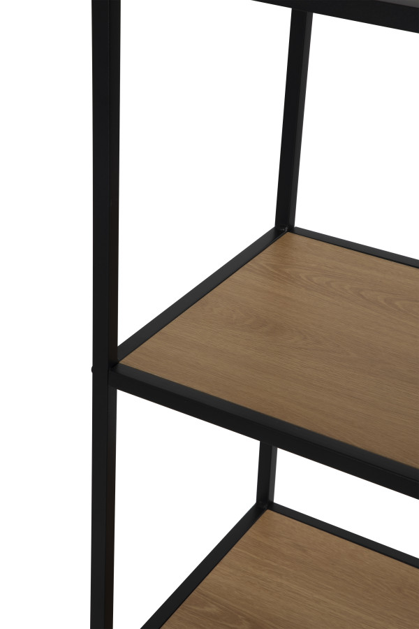 Regálová knihovna  ARCANA