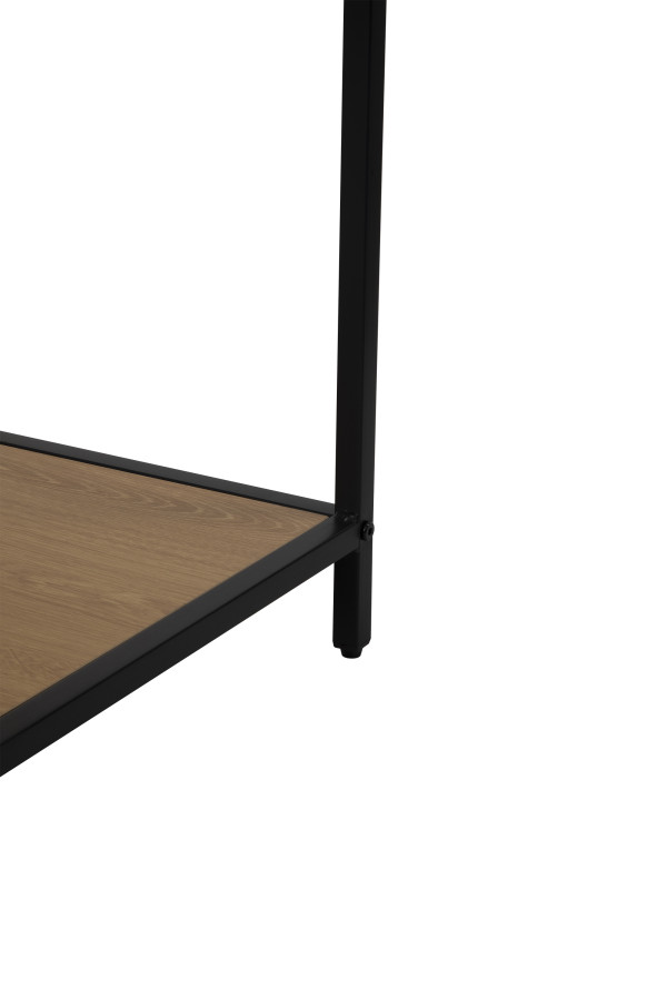 Regálová knihovna  ARCANA