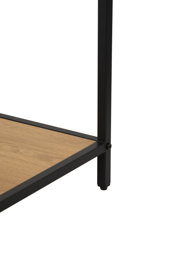 Regálová knihovna  ARCANA