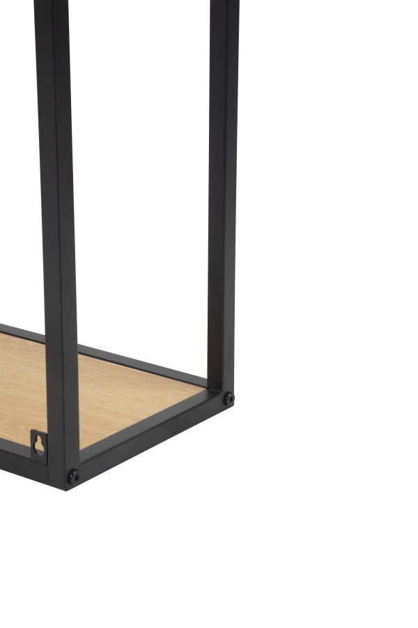 Regálová knihovna  ARCANA