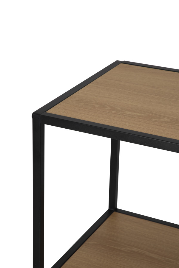 Regálová knihovna  ARCANA