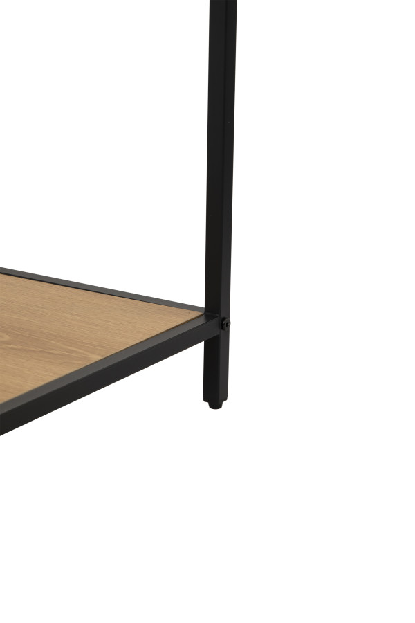 Regálová knihovna ARCANA