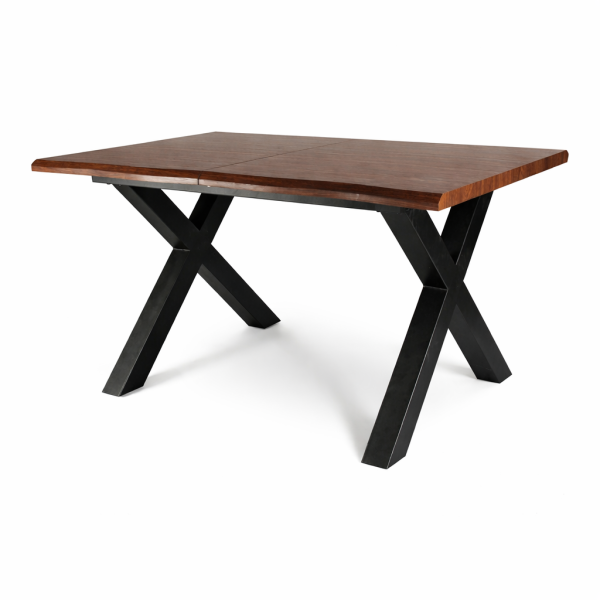 Jídelní stůl EBON natural