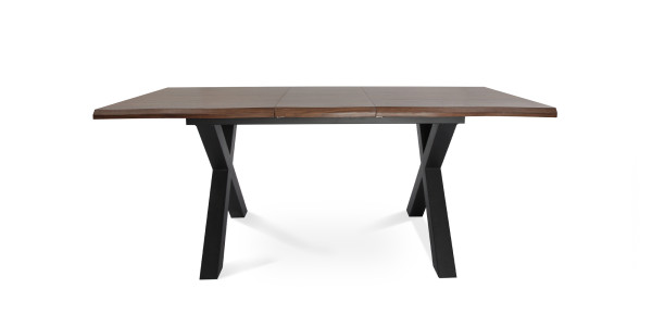 Jídelní stůl EBON natural